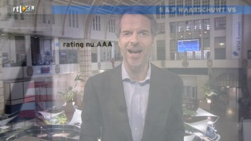 RTL Z Nieuws RTL Z Nieuws 09:06