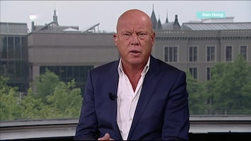 RTL Nieuws 15:00 uur