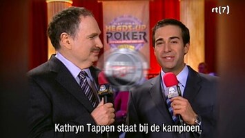 RTL Poker 