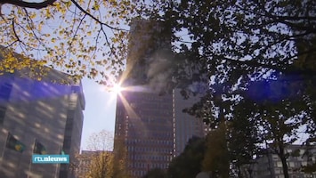 Rtl Nieuws - 19:30 Uur - 08:30 Uur