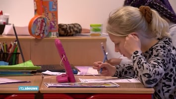 Rtl Nieuws - 19:30 Uur - 07:00 Uur