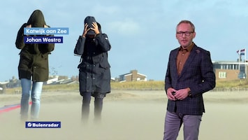 RTL Weer Laat