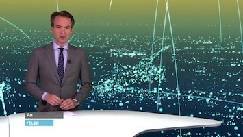 Rtl Nieuws - 19:30 Uur - 18:00 Uur