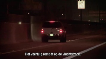 Politie Usa Live - Afl. 5