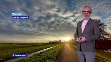 RTL Weer Laat