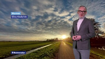 Rtl Weer - Laat