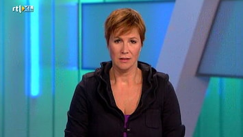 RTL Z Nieuws RTL Z Nieuws 12:00