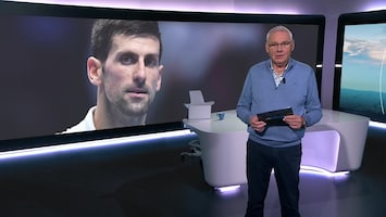 RTL Nieuws 06:30 uur