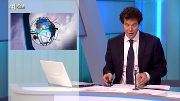 Rtl Z Nieuws - 17:30 - Rtl Z Nieuws - 13:00 Uur /24