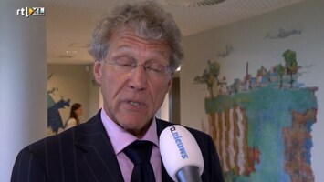 RTL Z Nieuws 15:00 uur