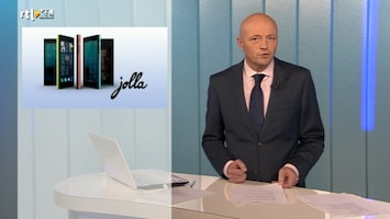 Rtl Z Nieuws - 17:30 - 17:30 Uur