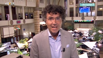 RTL Z Nieuws 15:00 uur