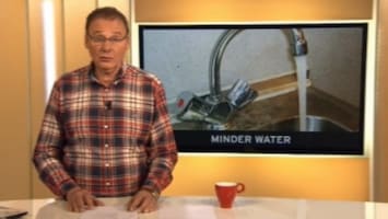 RTL Nieuws 9:00 uur