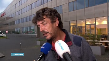 RTL Nieuws 07:00 uur