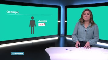 Rtl Nieuws - 19:30 Uur - 18:00 Uur