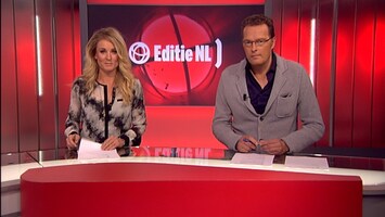 Editie NL Afl. 208