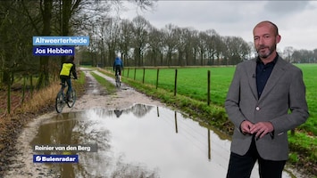 Rtl Weer - Laat