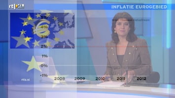 Rtl Z Nieuws - 17:30 - Rtl Z Nieuws - 12:00 Uur /11