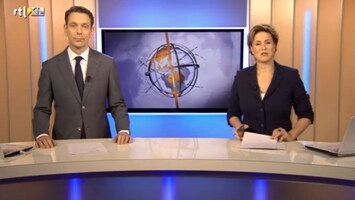 RTL Z Nieuws 12:00 uur