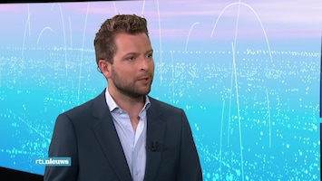 RTL Nieuws - 07:15 uur