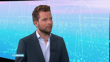 RTL Nieuws 07:15 uur