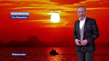 Rtl Weer - Laat