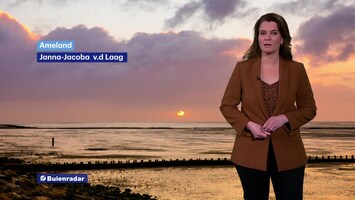 Rtl Weer - Laat