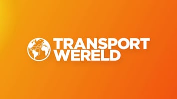 Rtl Transportwereld - Afl. 3