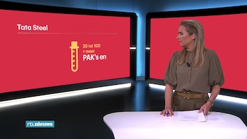 RTL Nieuws 18:00 uur