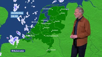 Rtl Weer - 06:30