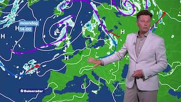 Rtl Weer - 08:20