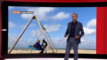 Rtl Weer - 18:30 Uur