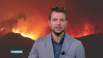 RTL Nieuws 09:00 uur