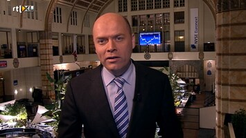 RTL Z Nieuws RTL Z Nieuws 17:30