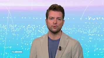 RTL Nieuws 09:00 uur