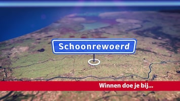 Winnen Doe Je Bij ... - Afl. 9