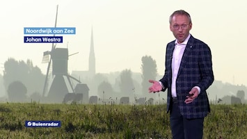 Rtl Weer - 18:30 Uur