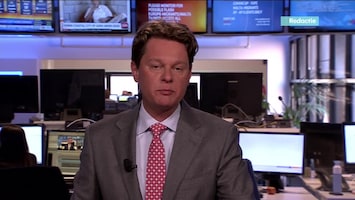 Rtl Z Nieuws - 17:30 - 11:05 Uur