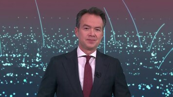 Rtl Nieuws - 19:30 Uur - 19:30 Uur