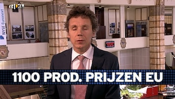 RTL Z Voorbeurs RTL Z Voorbeurs /2