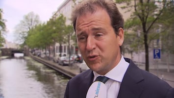 RTL Nieuws 15:00 uur