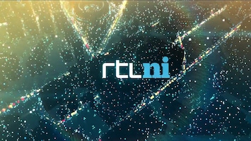 RTL Nieuws 18:00 uur