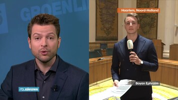 RTL Nieuws 07:15 uur