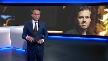 RTL Nieuws Laat