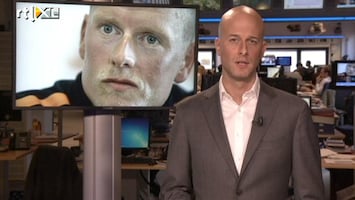 RTL Nieuws 'Gehoopt op meer namen uit Raboploeg'