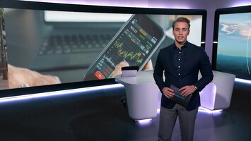 Rtl Nieuws - 19:30 Uur - 08:00 Uur