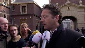 Rtl Z Nieuws - 17:30 - 13:05 Uur