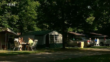 Campinglife 