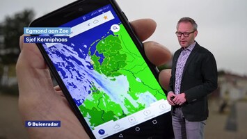 Rtl Weer - Laat