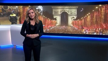 Rtl Nieuws - 19:30 Uur - Laat